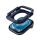 SPIGEN Rugged Armor Apple Watch 10 (46 Mm) Navy Blue 8809971234436 - 1346661 - zdjęcie 3